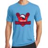PC381 Performance Blend Tee Thumbnail
