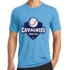 PC381 Performance Blend Tee Thumbnail