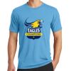 PC381 Performance Blend Tee Thumbnail