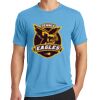 PC381 Performance Blend Tee Thumbnail