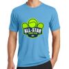 PC381 Performance Blend Tee Thumbnail