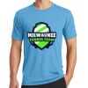 PC381 Performance Blend Tee Thumbnail