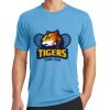 PC381 Performance Blend Tee Thumbnail