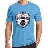 PC381 Performance Blend Tee Thumbnail