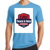 PC381 Performance Blend Tee Thumbnail
