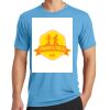PC381 Performance Blend Tee Thumbnail