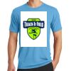 PC381 Performance Blend Tee Thumbnail