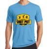 PC381 Performance Blend Tee Thumbnail