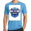 PC381 Performance Blend Tee Thumbnail