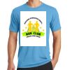 PC381 Performance Blend Tee Thumbnail