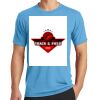 PC381 Performance Blend Tee Thumbnail