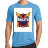 PC381 Performance Blend Tee Thumbnail