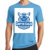 PC381 Performance Blend Tee Thumbnail