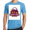 PC381 Performance Blend Tee Thumbnail
