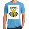 PC381 Performance Blend Tee Thumbnail