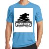 PC381 Performance Blend Tee Thumbnail