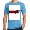 PC381 Performance Blend Tee Thumbnail