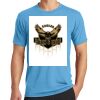 PC381 Performance Blend Tee Thumbnail