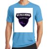 PC381 Performance Blend Tee Thumbnail