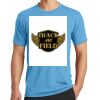 PC381 Performance Blend Tee Thumbnail