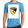 PC381 Performance Blend Tee Thumbnail