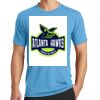 PC381 Performance Blend Tee Thumbnail
