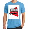 PC381 Performance Blend Tee Thumbnail