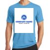 PC381 Performance Blend Tee Thumbnail