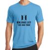 PC381 Performance Blend Tee Thumbnail
