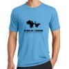PC381 Performance Blend Tee Thumbnail