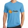 PC381 Performance Blend Tee Thumbnail