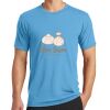 PC381 Performance Blend Tee Thumbnail