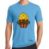 PC381 Performance Blend Tee Thumbnail