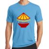 PC381 Performance Blend Tee Thumbnail