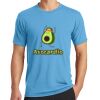 PC381 Performance Blend Tee Thumbnail