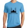 PC381 Performance Blend Tee Thumbnail