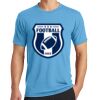 PC381 Performance Blend Tee Thumbnail