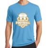 PC381 Performance Blend Tee Thumbnail