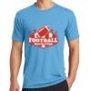 PC381 Performance Blend Tee Thumbnail