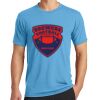 PC381 Performance Blend Tee Thumbnail