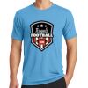 PC381 Performance Blend Tee Thumbnail