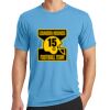 PC381 Performance Blend Tee Thumbnail