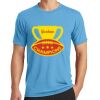 PC381 Performance Blend Tee Thumbnail