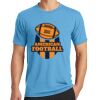 PC381 Performance Blend Tee Thumbnail