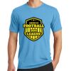 PC381 Performance Blend Tee Thumbnail