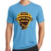 PC381 Performance Blend Tee Thumbnail