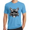 PC381 Performance Blend Tee Thumbnail