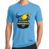 PC381 Performance Blend Tee Thumbnail