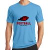 PC381 Performance Blend Tee Thumbnail