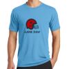 PC381 Performance Blend Tee Thumbnail